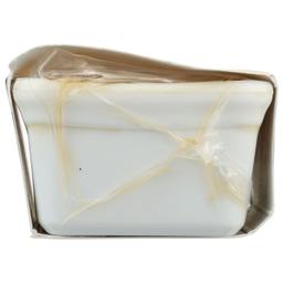 Product thumb gallery 3247697