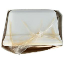 Product thumb gallery 3247709