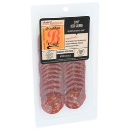 Product thumb gallery 3247787