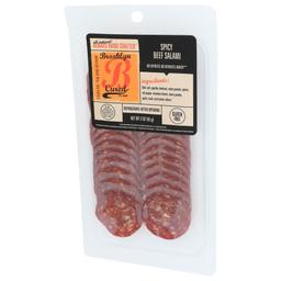 Product thumb gallery 3247790
