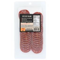 Product thumb gallery 3247793