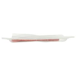 Product thumb gallery 3247796