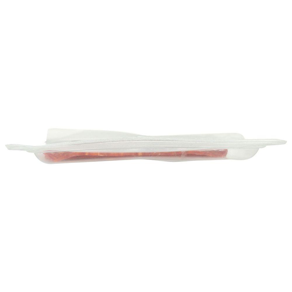 Product gallery 3247796