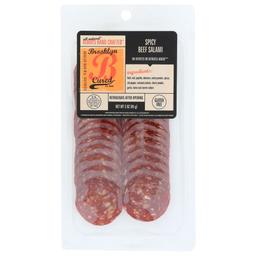 Product thumb gallery 3247799