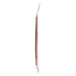 Product thumb gallery 3247802