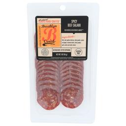 Product thumb gallery 3247784