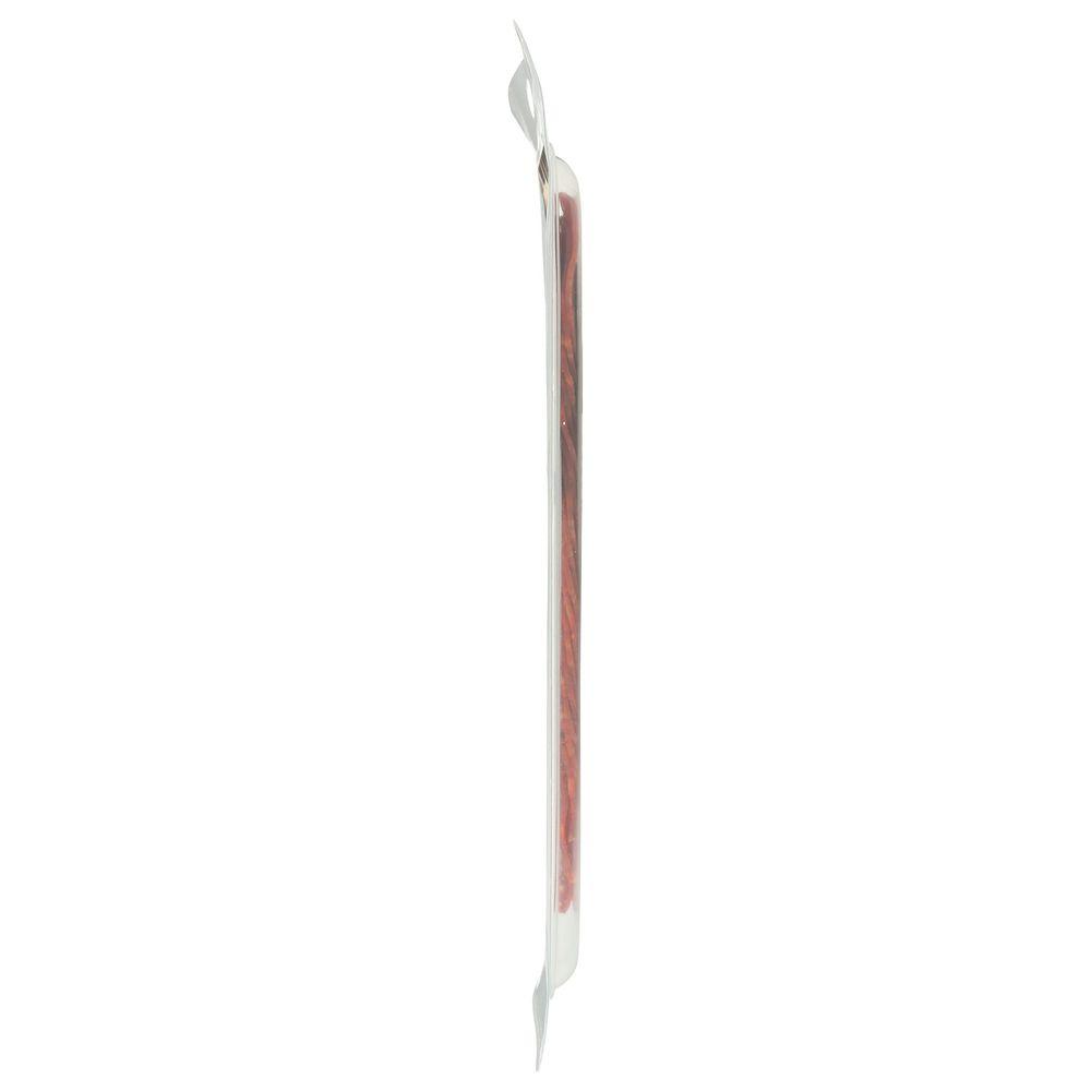 Product gallery 3247805