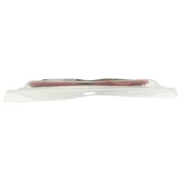 Product thumb gallery 3247808