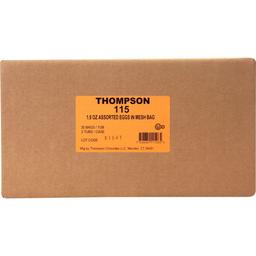 Product thumb gallery 3887561