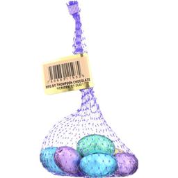 Product thumb gallery 3887516
