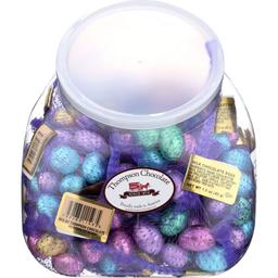 Product thumb gallery 3887534