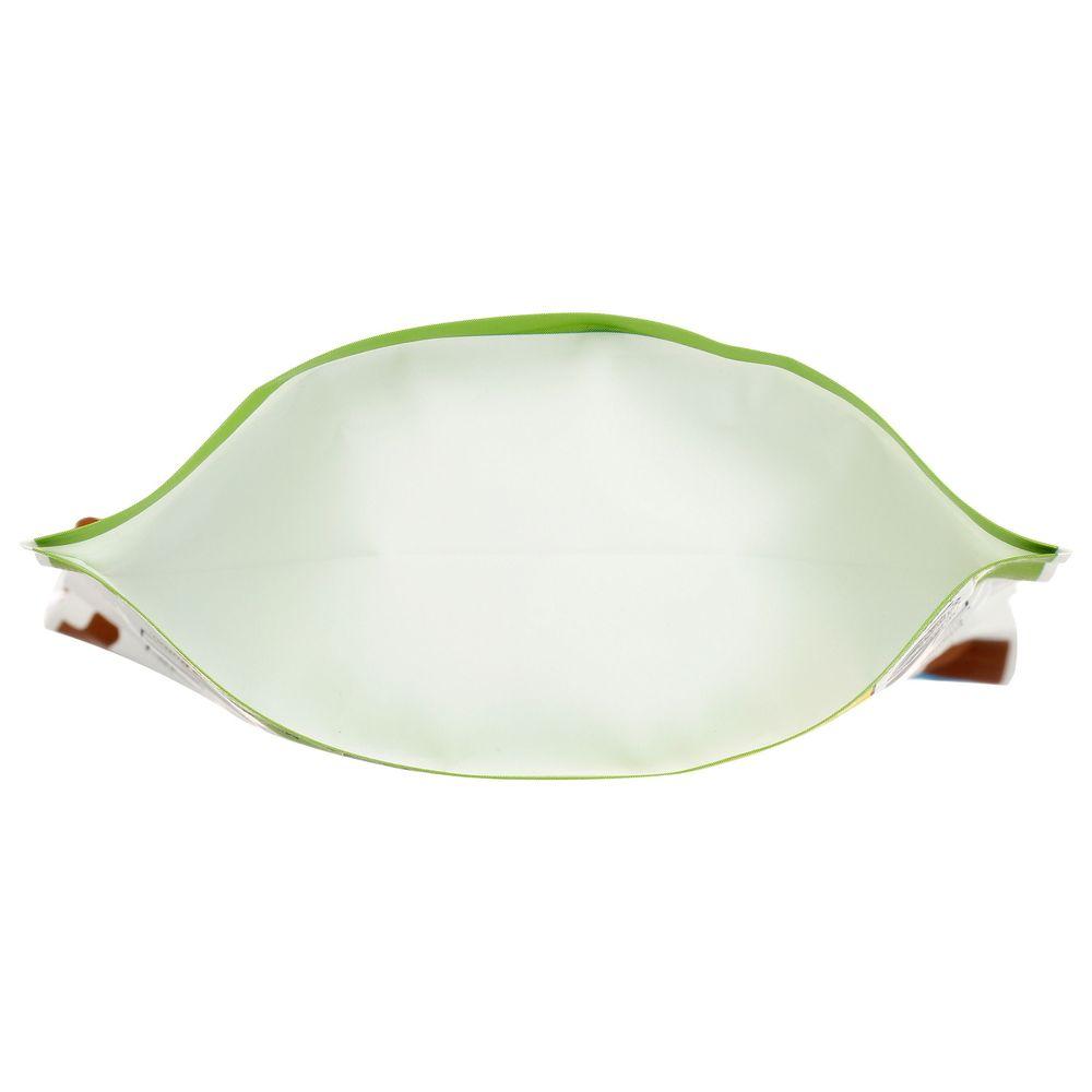Product gallery 3499265