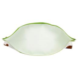 Product thumb gallery 3495881