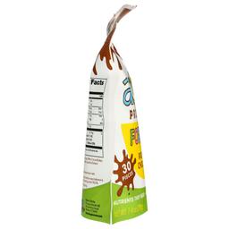 Product thumb gallery 3499271