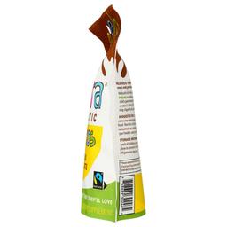Product thumb gallery 3499274