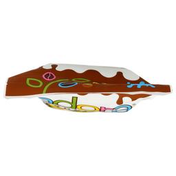 Product thumb gallery 3499277