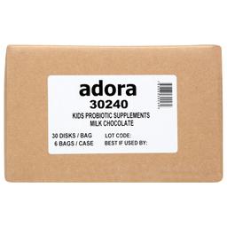 Product thumb gallery 3495896