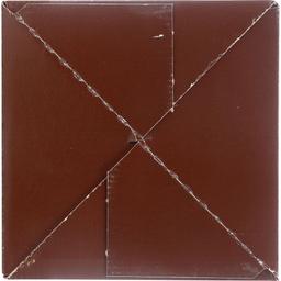 Product thumb gallery 3901742