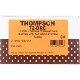 Product thumb gallery 3901751