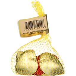 Product thumb gallery 3901721