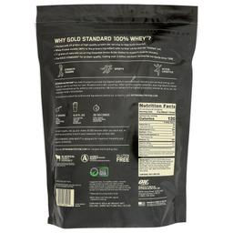 Product thumb gallery 4097706