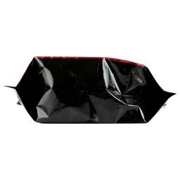 Product thumb gallery 4097709