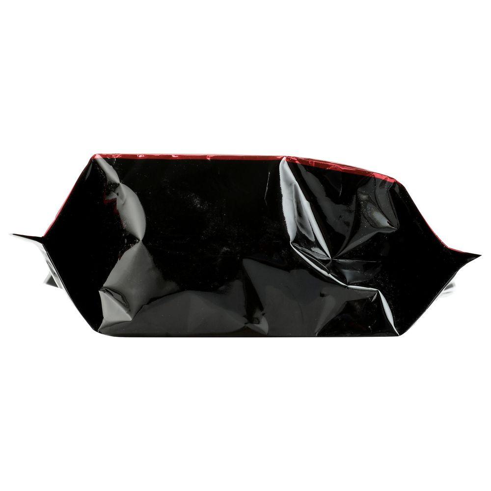 Product gallery 4097709