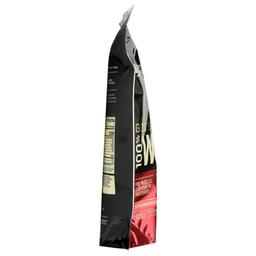 Product thumb gallery 4097715