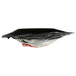 Product thumb gallery 4097721