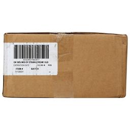 Product thumb gallery 4097724