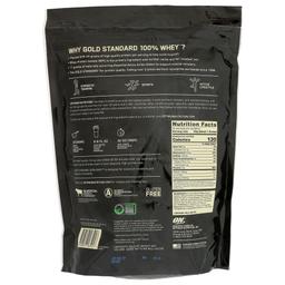 Product thumb gallery 4097742