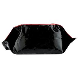 Product thumb gallery 4097745