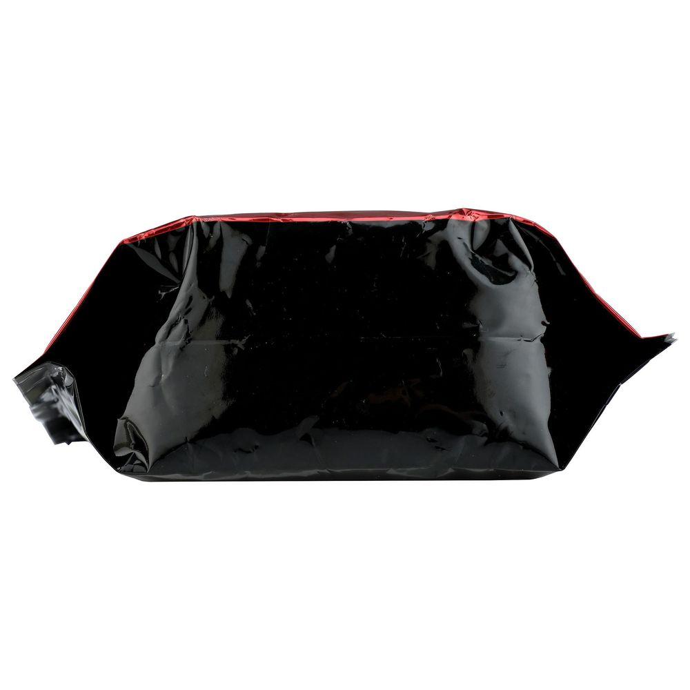 Product gallery 4097745
