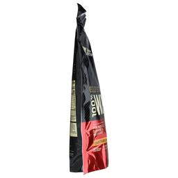 Product thumb gallery 4097751