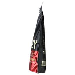 Product thumb gallery 4097754