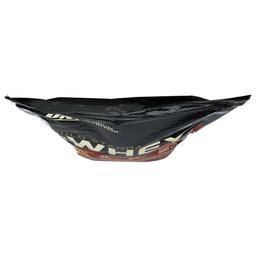 Product thumb gallery 4097757