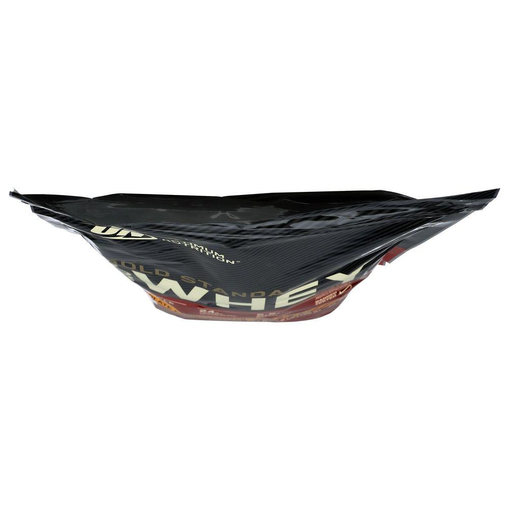 Product gallery 4097757