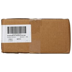 Product thumb gallery 4097760