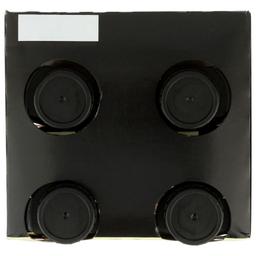 Product thumb gallery 4099191