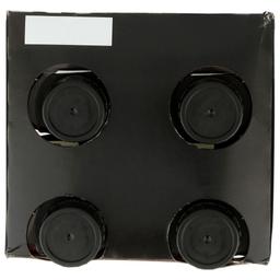 Product thumb gallery 4099155