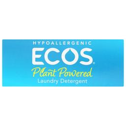 Product thumb gallery 3297173