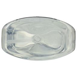 Product thumb gallery 3983640