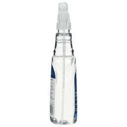 Product thumb gallery 3983646
