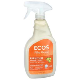 Product thumb gallery 3983895