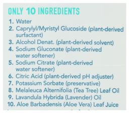 Product thumb gallery 3983955