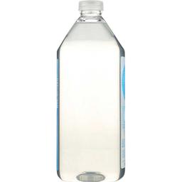 Product thumb gallery 2041125