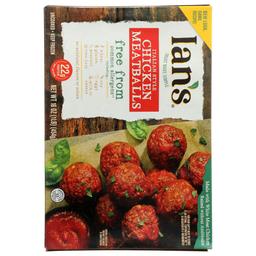 Product thumb gallery 3270278