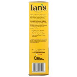 Product thumb gallery 3270287