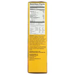 Product thumb gallery 3270290