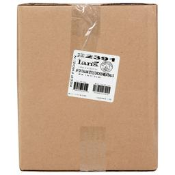 Product thumb gallery 3270296